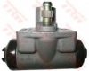 HONDA 43300SEN003 Wheel Brake Cylinder